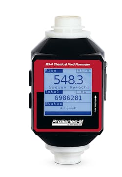 2009 W Wfoc P01 Blue White Pro Series M ms6 5f5bafa1ae60b 2009 W Wfoc P01 Blue White Pro Series M ms6 5f5bafa1ae60b