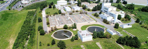 Keeping Customers Informed and Safe | WaterWorld