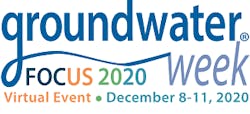 2020 Gw Wk Virtual 325 5f5a5ff34083e