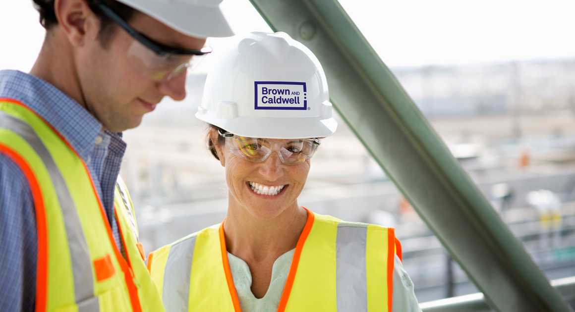 Anaheim C3 A1295 5f5950b7b4bd9