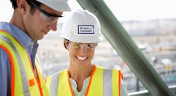 Anaheim C3 A1295 5f5950b7b4bd9 Anaheim C3 A1295 5f5950b7b4bd9