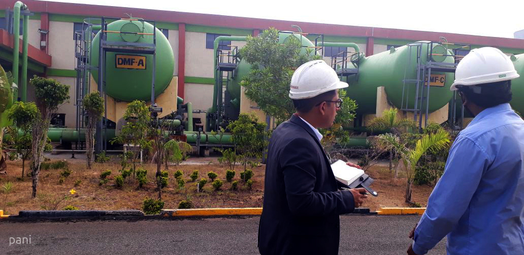 Pani Devesh At Plant1 1 5f7373c4b5d2d