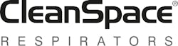 Cs Respirator Logo Mono Hires Apr20