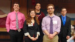 Genna Lab 925b 5f5a6aeddaebe Genna Lab 925b 5f5a6aeddaebe