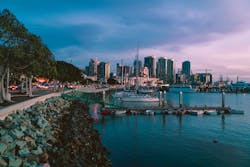 Pexels Lucas Fonseca 2157685 5f5142575fd32 Pexels Lucas Fonseca 2157685 5f5142575fd32