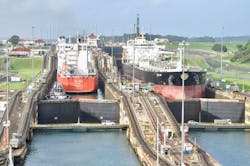 Pexels Michael D Camphin 2906490 5f5a61c99b716 Pexels Michael D Camphin 2906490 5f5a61c99b716