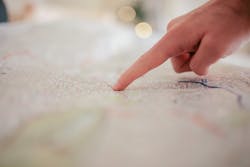 Pexels Negative Space 34753 5f6b9c109abdc Pexels Negative Space 34753 5f6b9c109abdc