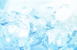 Pexels Neosiam 579216 5f6a07447405f Pexels Neosiam 579216 5f6a07447405f