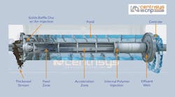 969289438 640 969289438 640