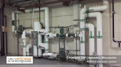 969293533 640 969293533 640