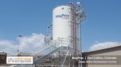 969295796 640 969295796 640