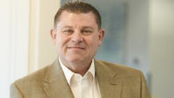 Todd Burrer Todd Burrer