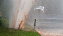 Getty Images 157615390 5f7dcff468b12 Getty Images 157615390 5f7dcff468b12