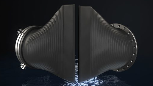 Proflex Beta 003 600x360