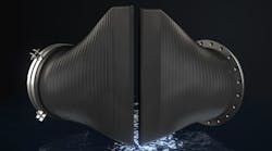 Proflex Beta 003 600x360 Proflex Beta 003 600x360