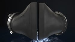 Proflex Beta 003 600x360 5f931dd402e77 Proflex Beta 003 600x360 5f931dd402e77