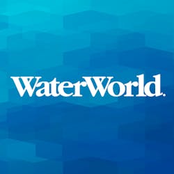 Ww Twitter 5f7dd3faf2917 Ww Twitter 5f7dd3faf2917