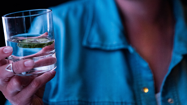 Epa Awards 11m To Delaware For Drinking Water Improvement Projects Waterworld