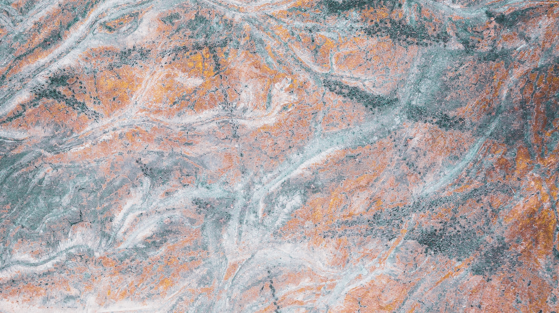 Ivan Bandura We F Gb5 Agqu Y Unsplash 5f87250b34e93