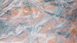 Ivan Bandura We F Gb5 Agqu Y Unsplash 5f87250b34e93 Ivan Bandura We F Gb5 Agqu Y Unsplash 5f87250b34e93