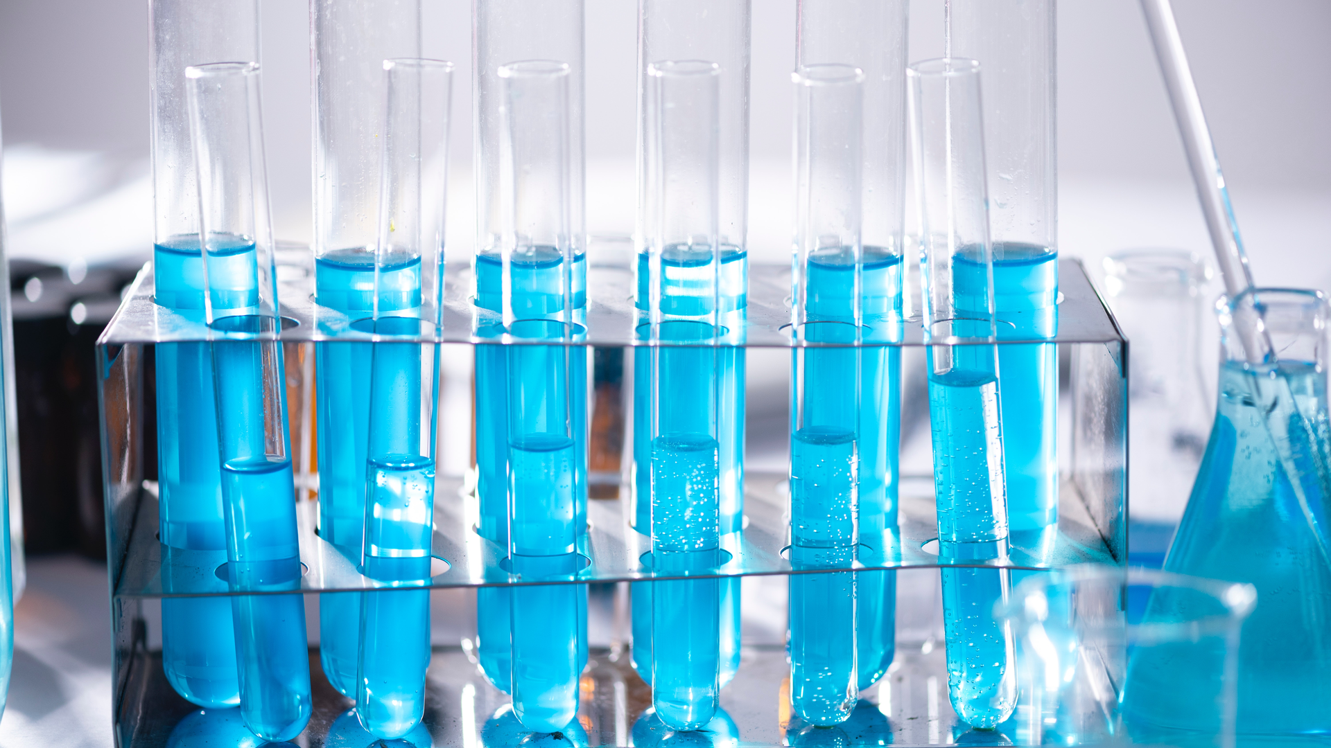 Pexels Chokniti Khongchum 2280549 1 5f96f615d0b2f