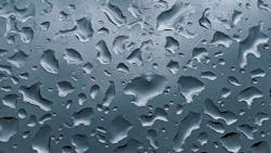 Pexels Dids 4420454 5f7cd13cee420 Pexels Dids 4420454 5f7cd13cee420