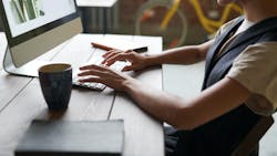 Pexels Fauxels 3183152 5f8493d0be0ec Pexels Fauxels 3183152 5f8493d0be0ec