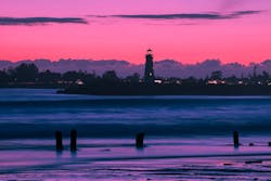 Pexels Jeff Nissen 942255 5f7b6a4973e82 Pexels Jeff Nissen 942255 5f7b6a4973e82