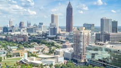 Pexels Nate Hovee 5063779 5f99a927600d3 Pexels Nate Hovee 5063779 5f99a927600d3