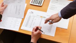 Pexels Oleg Magni 2058147 5f96f546ec537 Pexels Oleg Magni 2058147 5f96f546ec537