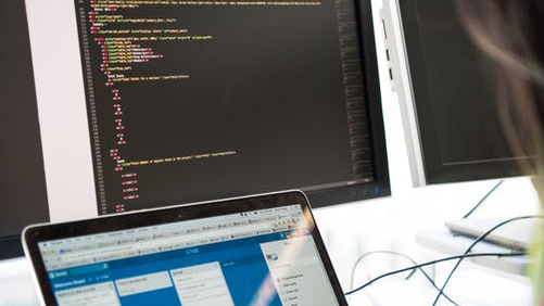 Pexels Photo 1181673 5f84d58034692