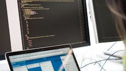 Pexels Photo 1181673 5f84d58034692 Pexels Photo 1181673 5f84d58034692