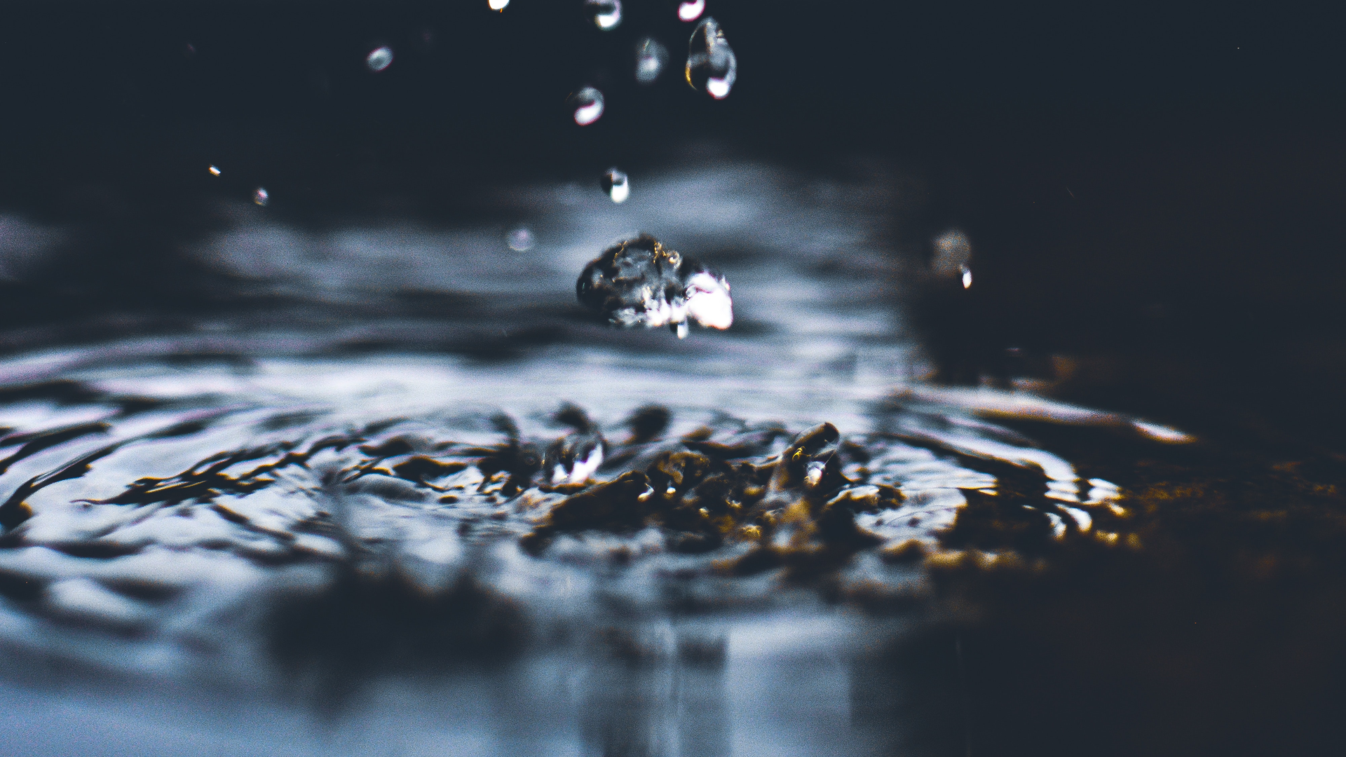 Pexels Sourav Mishra 1251293 5f9b24da61be0