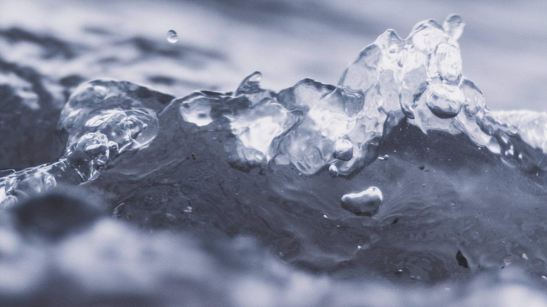 Samara Doole Ou64 Y Srnl4 U Unsplash 5f89abfc087f0