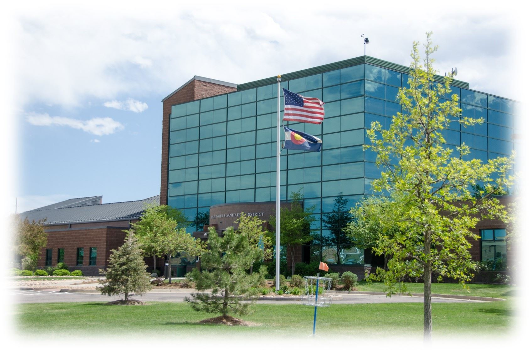 Document 5f89adb6eb40f