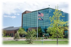 Document 5f89adb6eb40f Document 5f89adb6eb40f