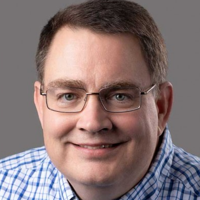 Cerahelix New Ceo 5f96f129ee52b