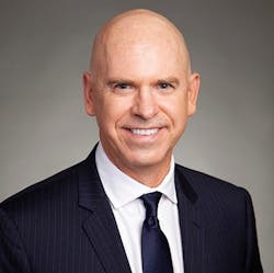 Veoliaweb 5f88725c75bc0 Veoliaweb 5f88725c75bc0