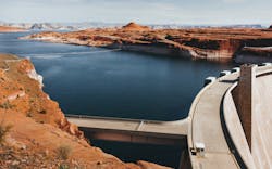 WIFIA offers loans that are most beneficial (compared to alternatives such as tax-exempt municipal bonds) when used to extend financing maturity for larger projects with long construction periods. WIFIA offers loans that are most beneficial (compared to alternatives such as tax-exempt municipal bonds) when used to extend financing maturity for larger projects with long construction periods.