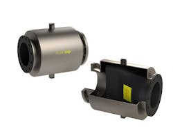 710 Check Valve 600x479 710 Check Valve 600x479