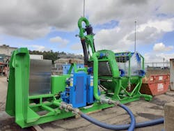 Cd Enviro Yorkshire Water 1 5f8f14df000c6 Cd Enviro Yorkshire Water 1 5f8f14df000c6