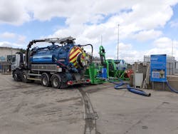 Cd Enviro Yorkshire Water (2) Cd Enviro Yorkshire Water (2)