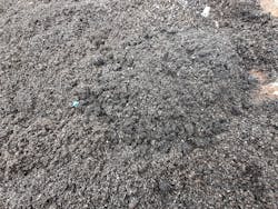 Cd Enviro Yorkshire Water (3) Cd Enviro Yorkshire Water (3)