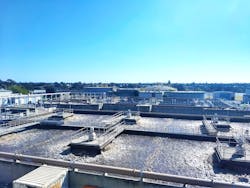 Cmaa 5f96f2de59c41 Cmaa 5f96f2de59c41