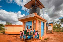 Capture 5f89ae65cae14 Capture 5f89ae65cae14