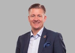 Capture 5f99c10cd11a9 Capture 5f99c10cd11a9