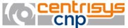 Centrysys Logo 5f7b414a2b6de Centrysys Logo 5f7b414a2b6de