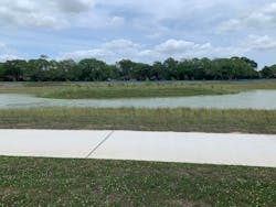 Exploration Green Phase 2 5f75e9fa30a60 Exploration Green Phase 2 5f75e9fa30a60