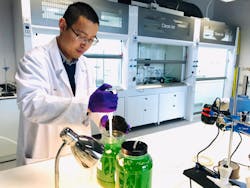 G2 O Lab 3 5f93120eedc51 G2 O Lab 3 5f93120eedc51