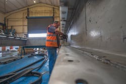 Ham Baker Penstock Manufacture In Stoke On Trent 2020 Web 5f89ac9d102e1 Ham Baker Penstock Manufacture In Stoke On Trent 2020 Web 5f89ac9d102e1